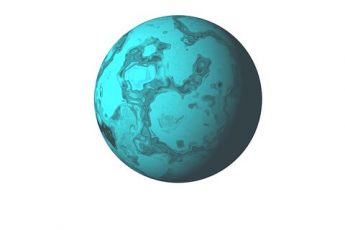 Uranus
