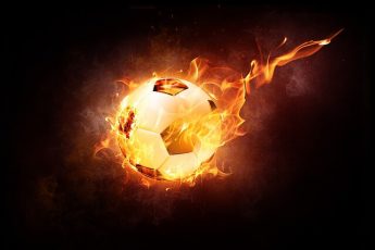 Football facts