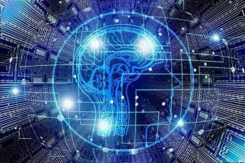 Inventions and technology