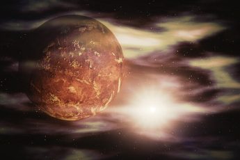 Venus