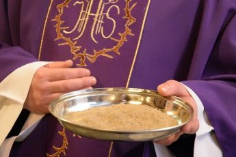 Ash Wednesday Shrove Tuesday