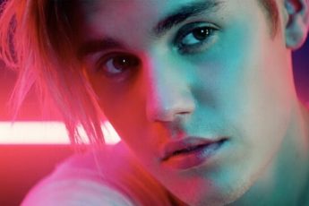 Justin Bieber Guinness World Records