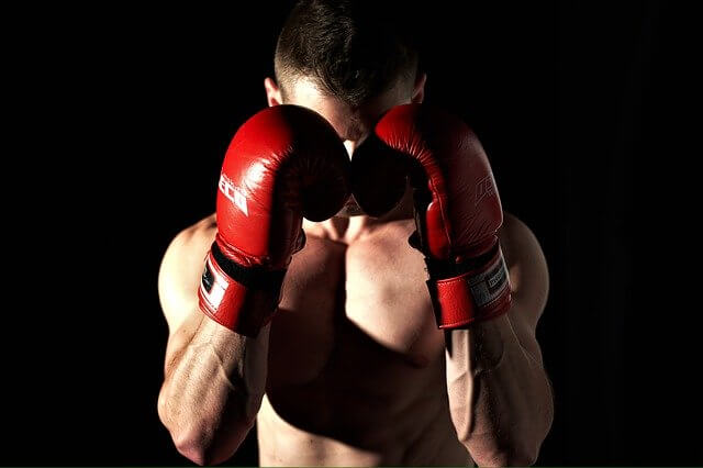 interesting-facts-about-boxing-that-few-people-know