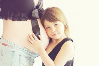Pregnancy