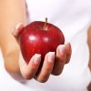 apple weight loss diet