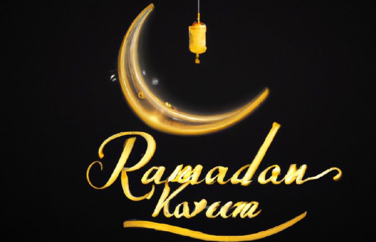 Ramadan: 10 Interesting fun facts