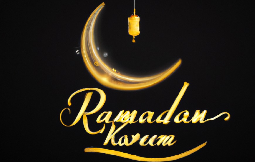 Ramadan: 10 Interesting fun facts