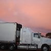 Inside the Rise of Back-Office Automation in Trucking