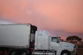 Inside the Rise of Back-Office Automation in Trucking