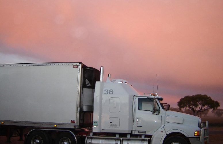 Inside the Rise of Back-Office Automation in Trucking