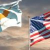 Guide to Relocating from the USA to Cyprus