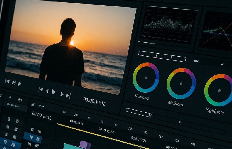 Free Photos & Videos for Modern Projects: The Complete Pikwizard Guide