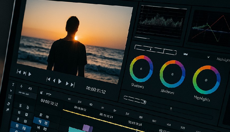 Free Photos & Videos for Modern Projects: The Complete Pikwizard Guide