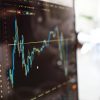 Freedom Holding Corp. is now next to the financial giants of the USA