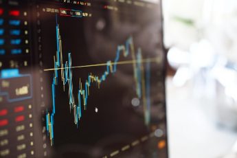 Freedom Holding Corp. is now next to the financial giants of the USA