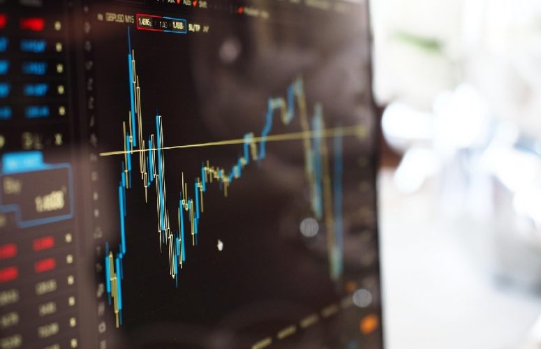 Freedom Holding Corp. is now next to the financial giants of the USA