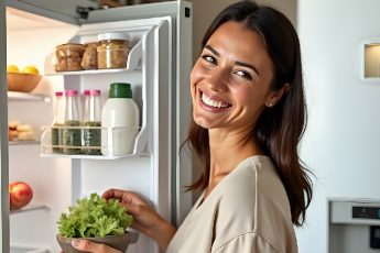 Call Now Appliance Repair — Your Emergency Appliance Repair Lifeline in Atlanta