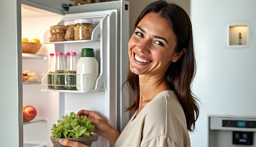Call Now Appliance Repair — Your Emergency Appliance Repair Lifeline in Atlanta